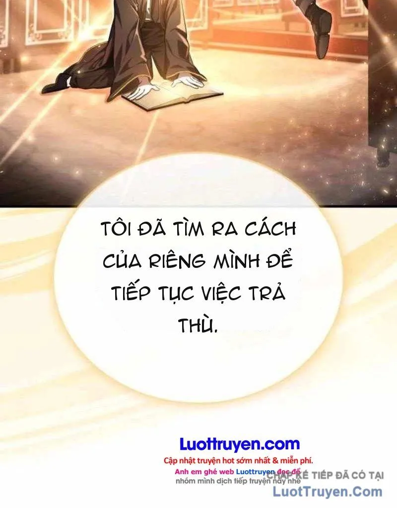 Chương 66 - Trang 43