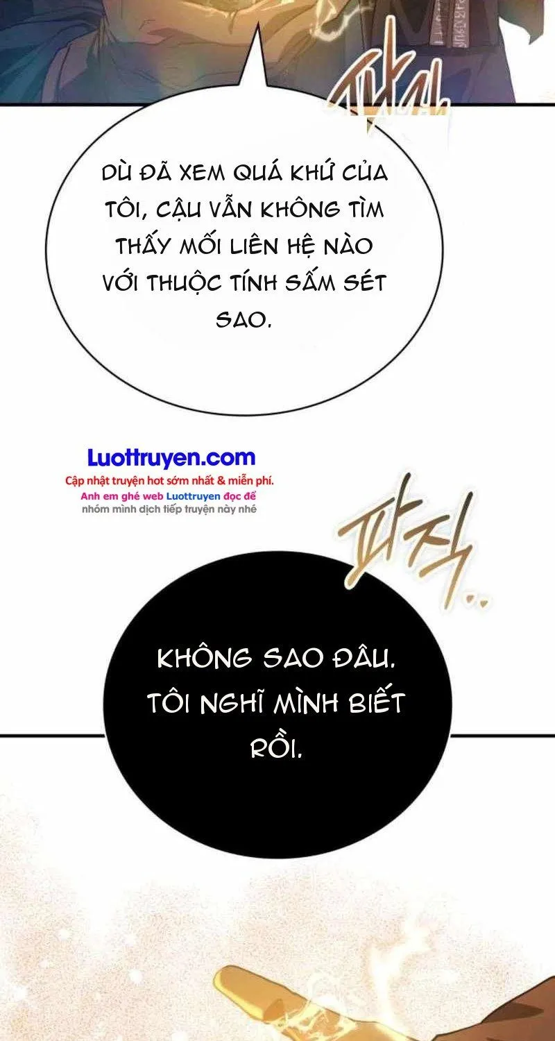 Chương 66 - Trang 49