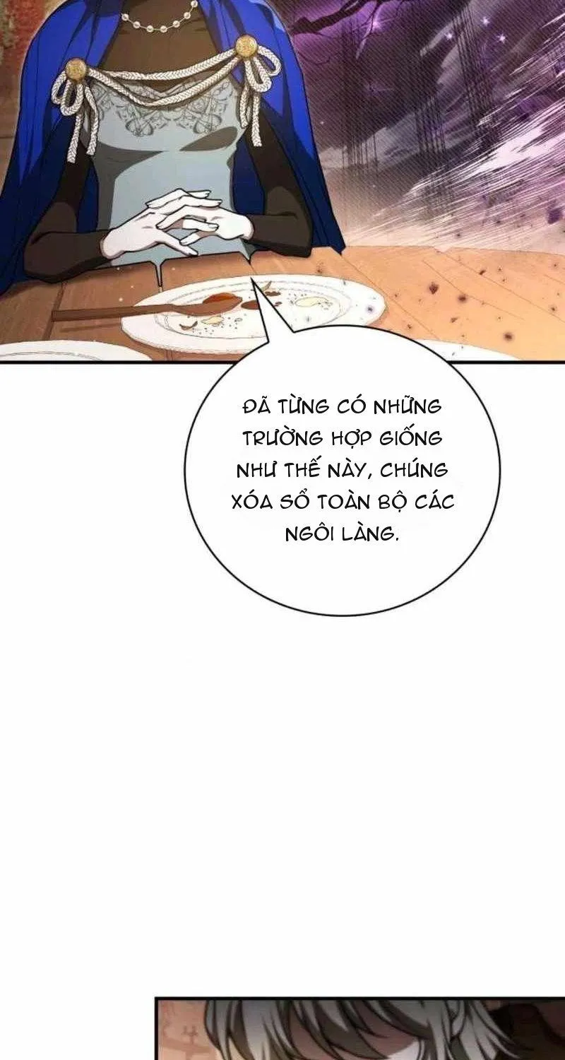 Chương 66 - Trang 6