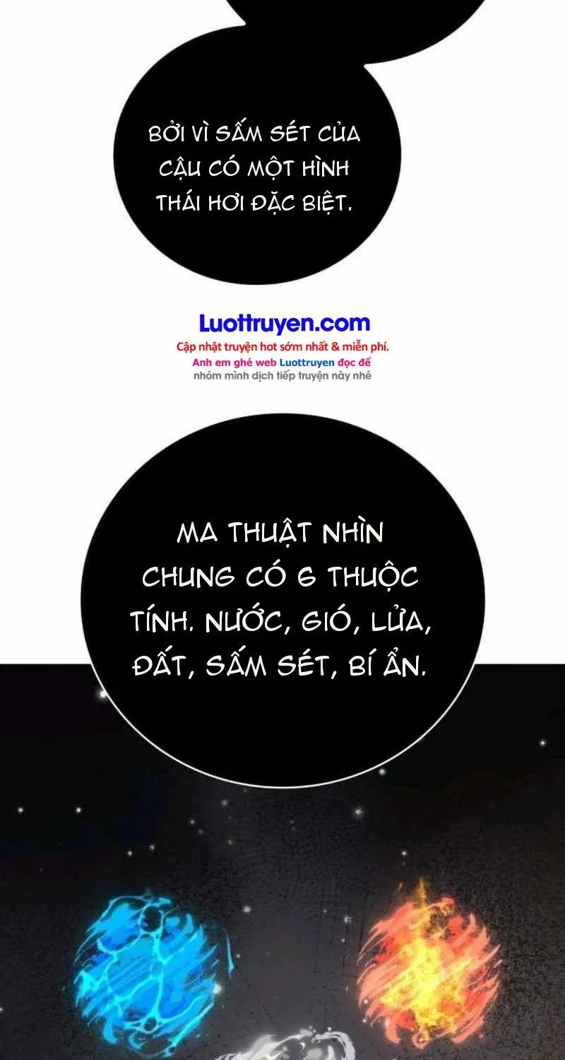 Chương 66 - Trang 52