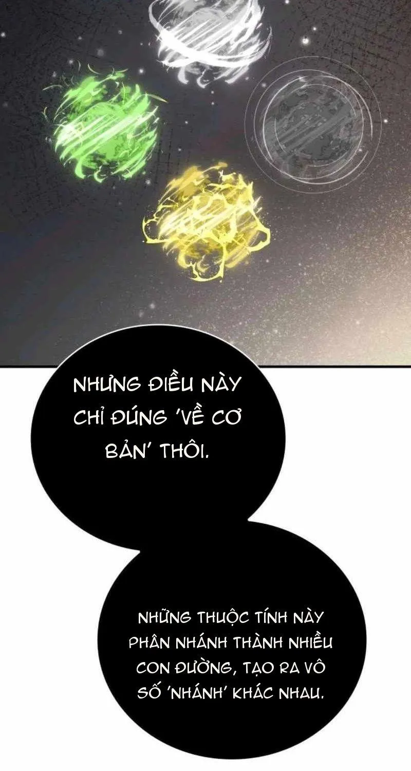 Chương 66 - Trang 53