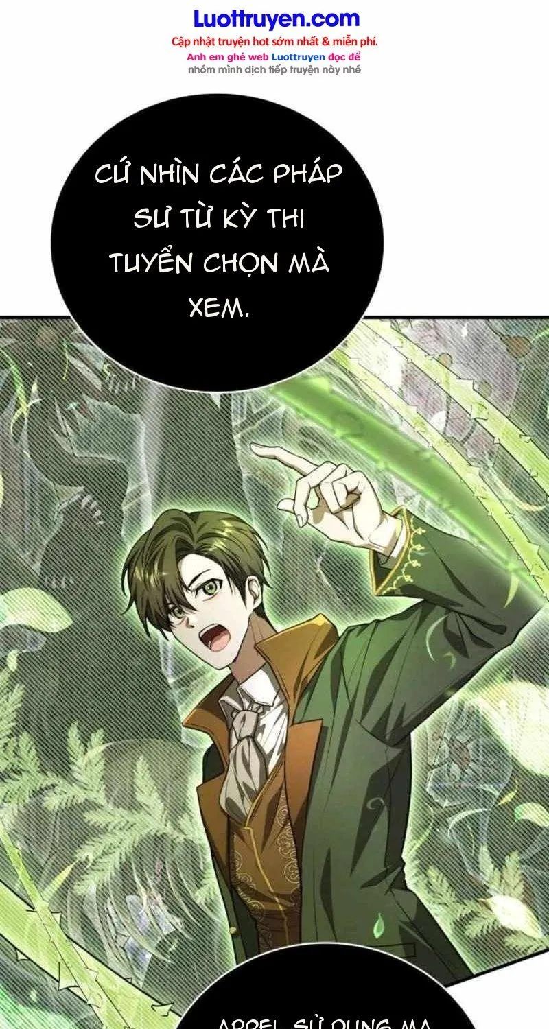 Chương 66 - Trang 55