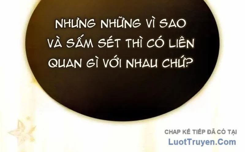Chương 66 - Trang 62