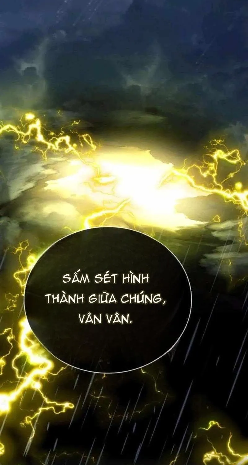Chương 66 - Trang 66