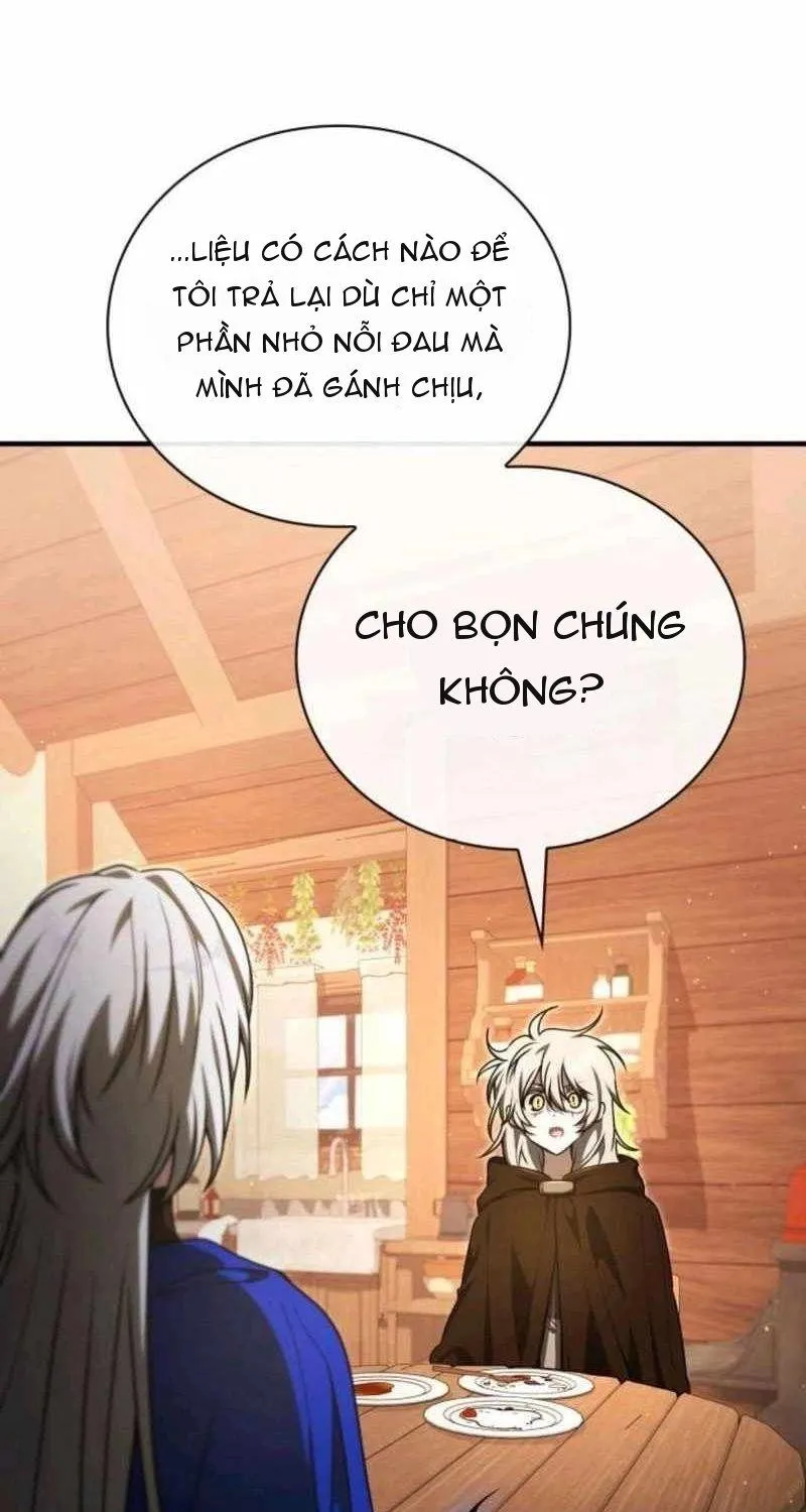 Chương 66 - Trang 8