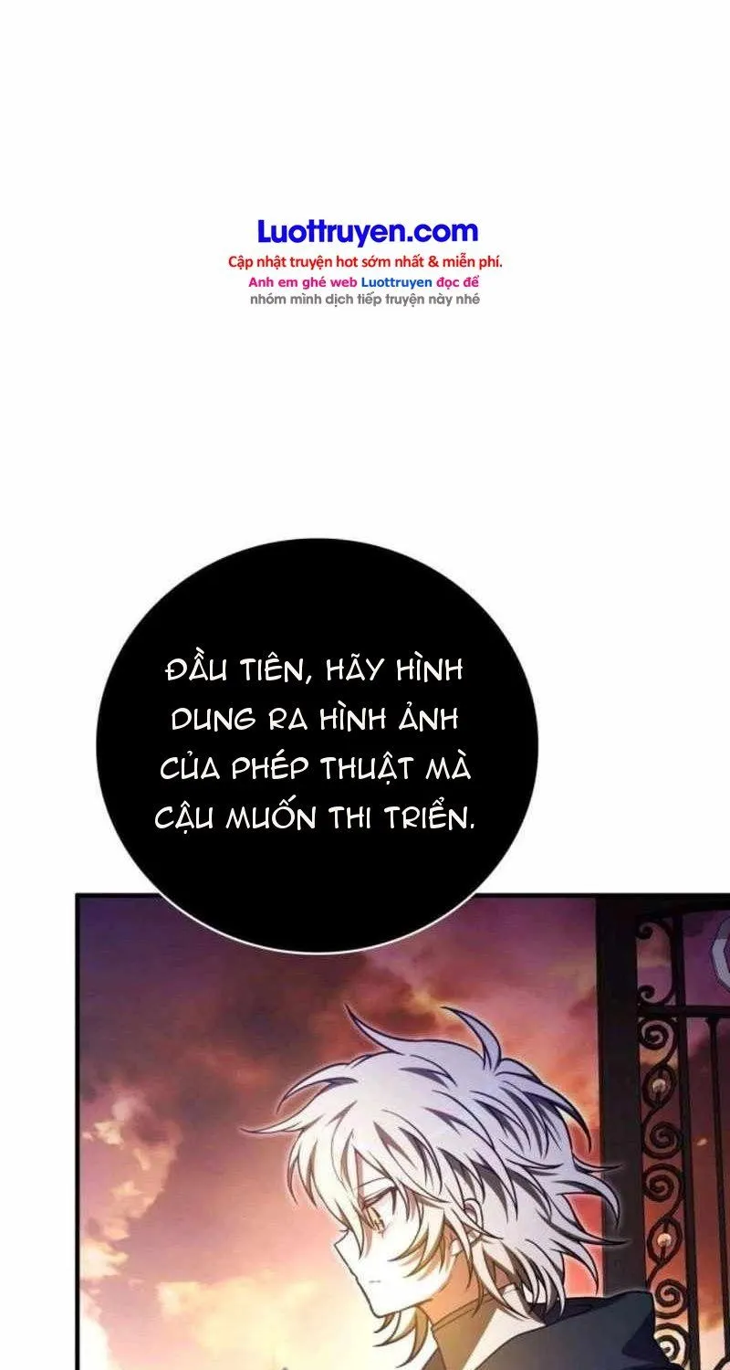 Chương 66 - Trang 75