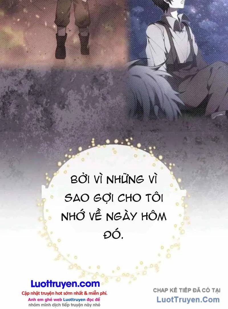 Chương 66 - Trang 78