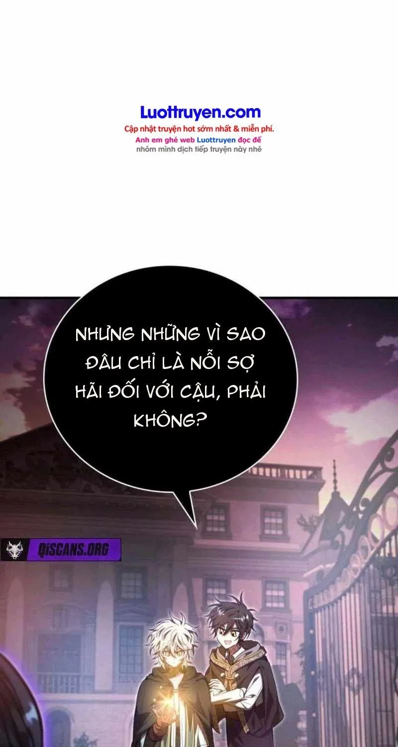 Chương 66 - Trang 79