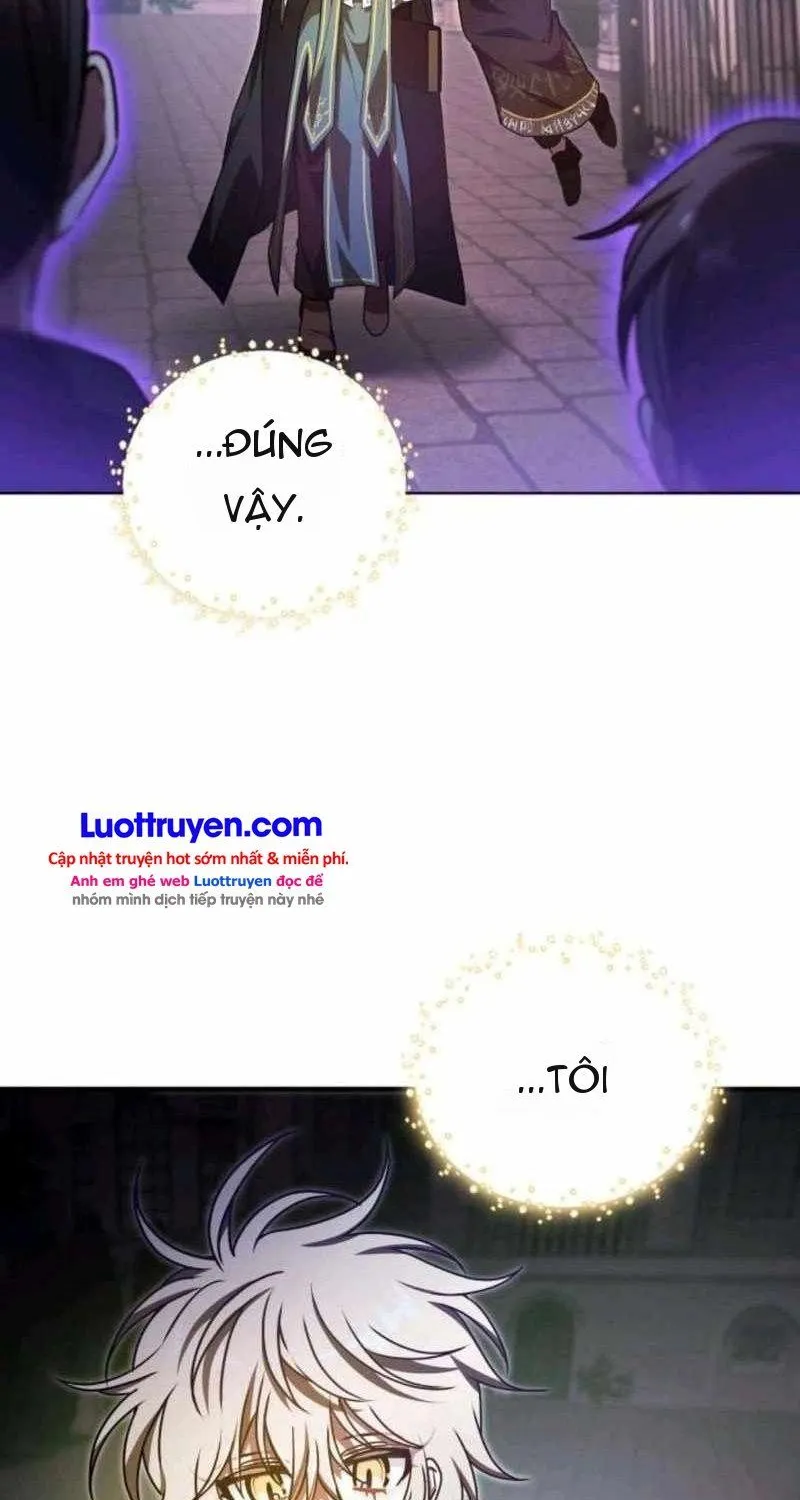 Chương 66 - Trang 80