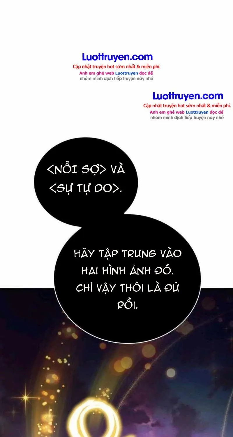 Chương 66 - Trang 82