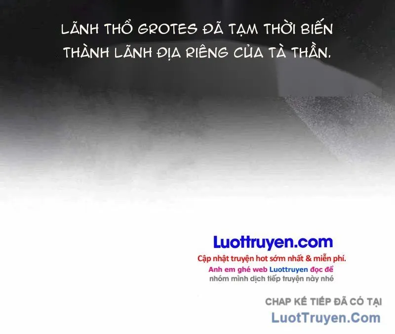 Chương 67 - Trang 101
