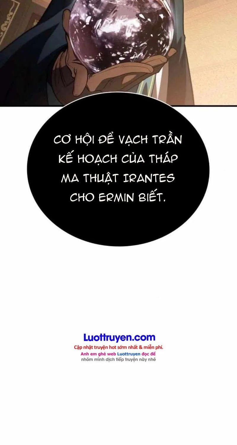 Chương 67 - Trang 103