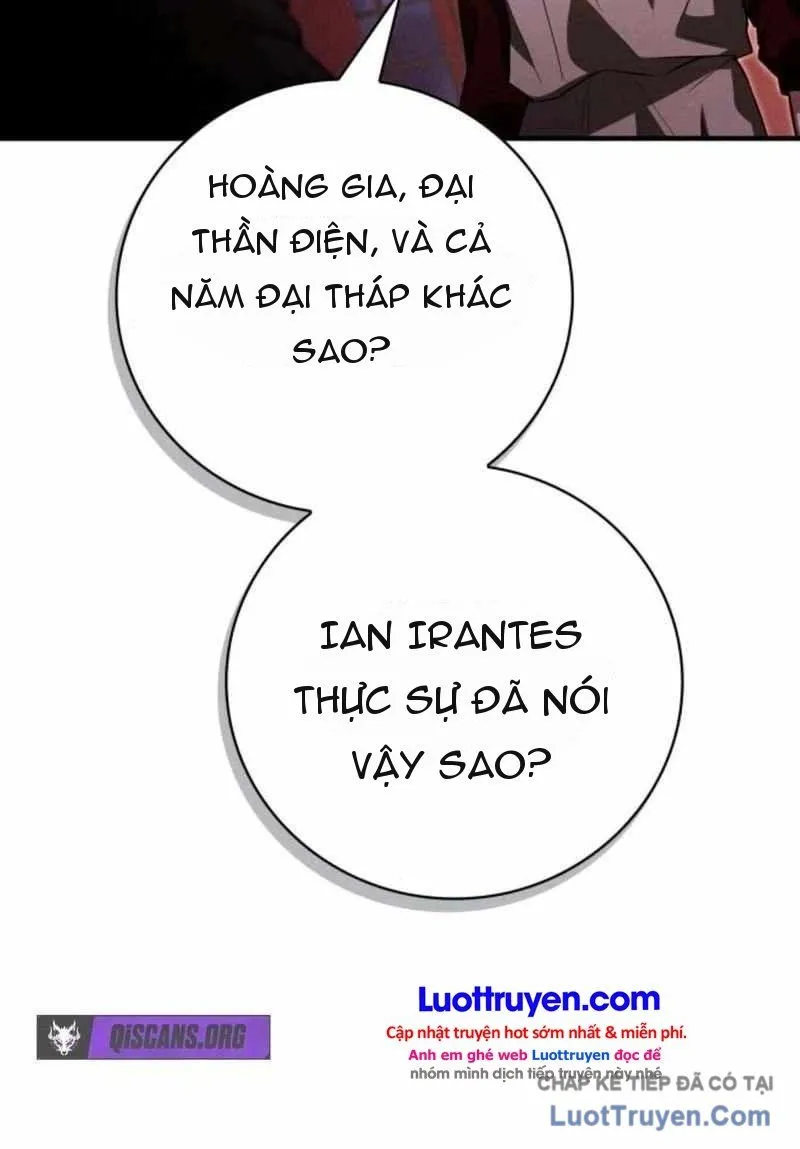 Chương 67 - Trang 107