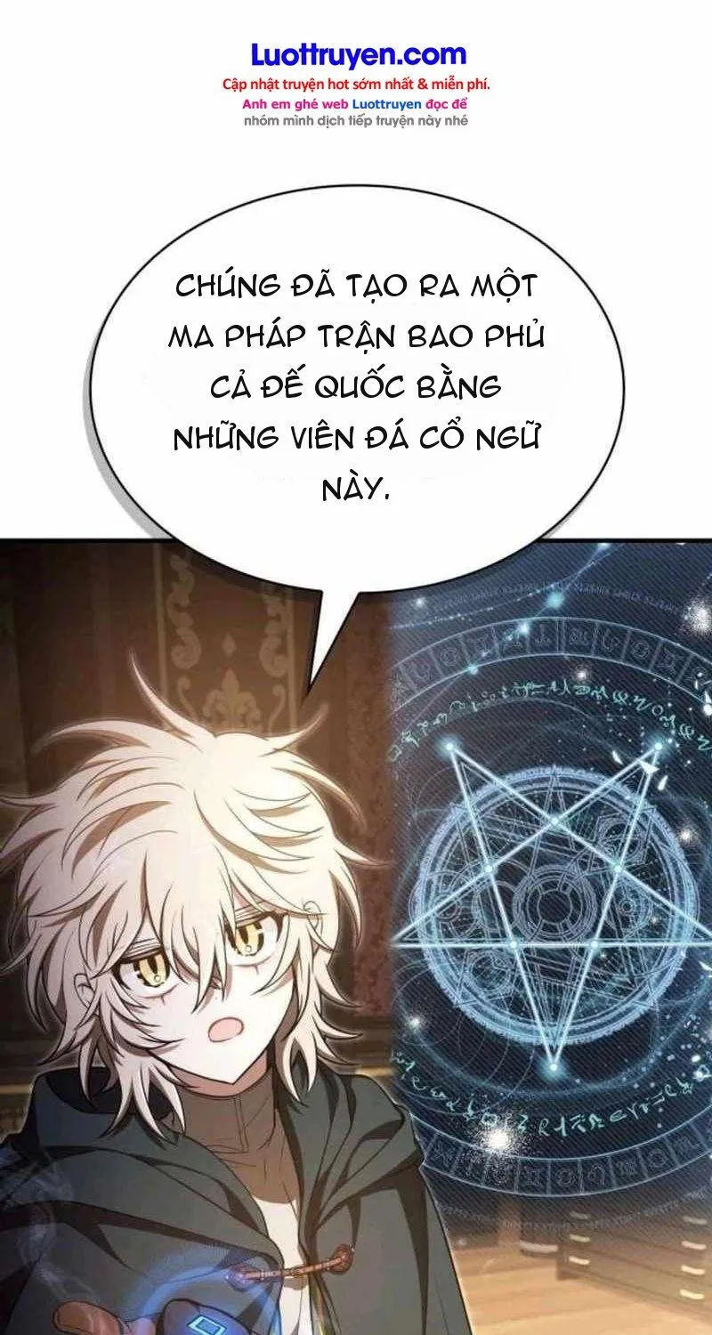 Chương 67 - Trang 111