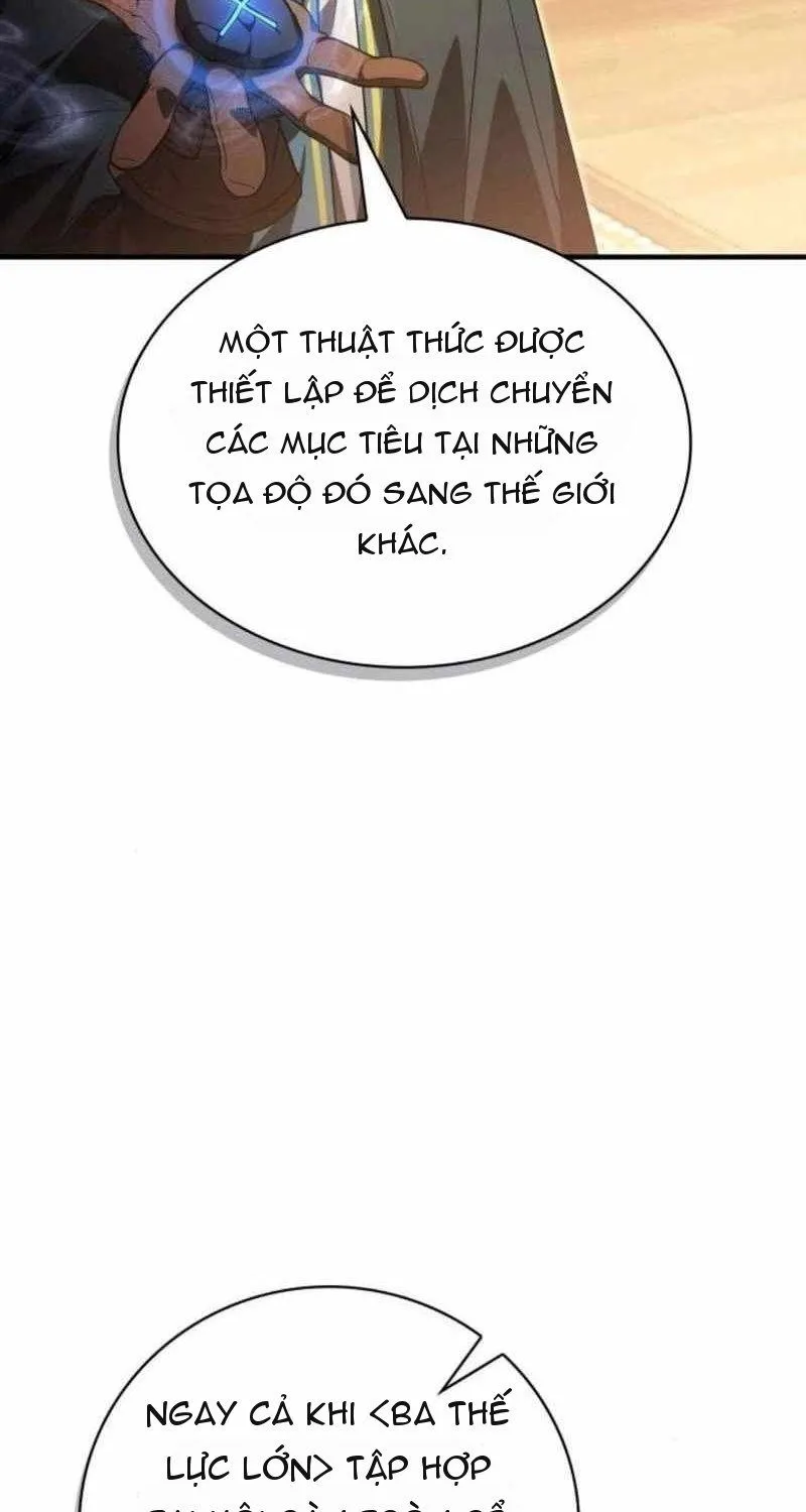 Chương 67 - Trang 112