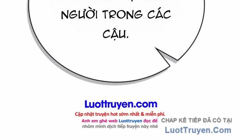 Chương 67 - Trang 114