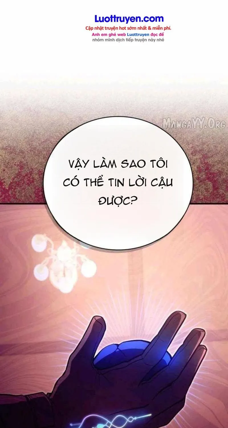 Chương 67 - Trang 116