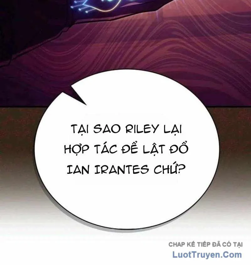 Chương 67 - Trang 117