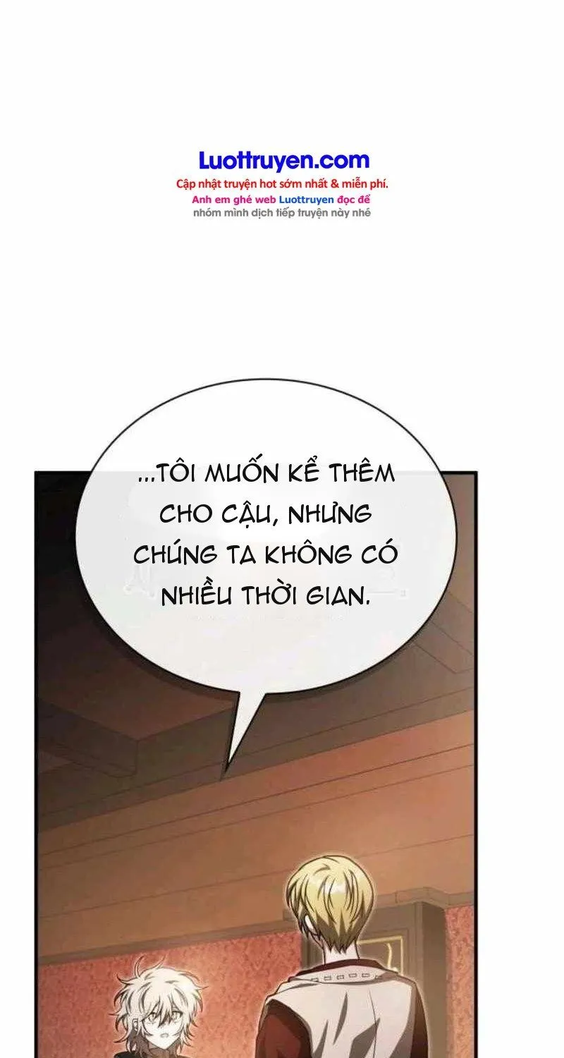 Chương 67 - Trang 118