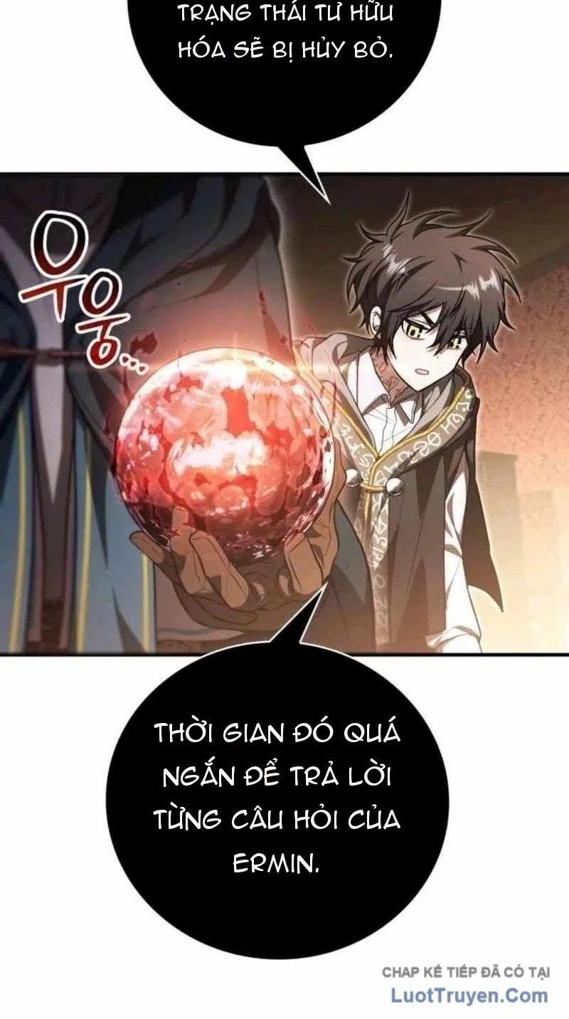 Chương 67 - Trang 120