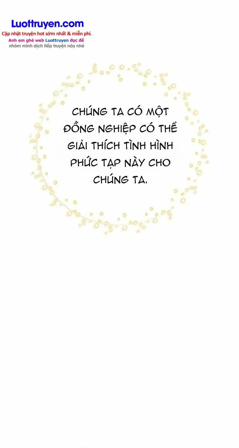Chương 67 - Trang 124