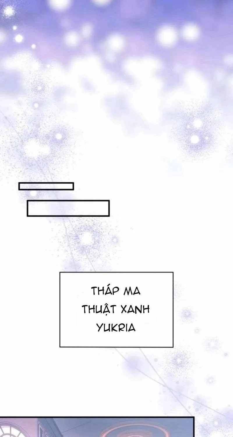 Chương 67 - Trang 128
