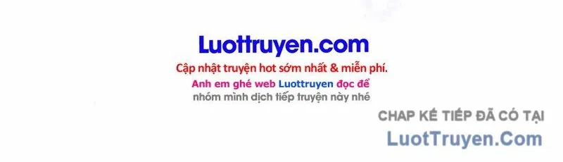 Chương 67 - Trang 130