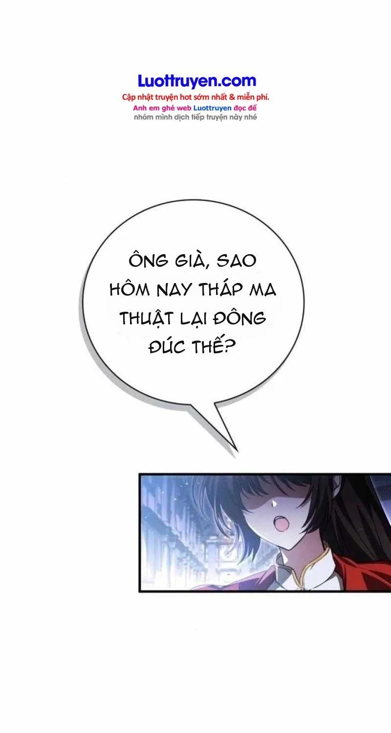 Chương 67 - Trang 131