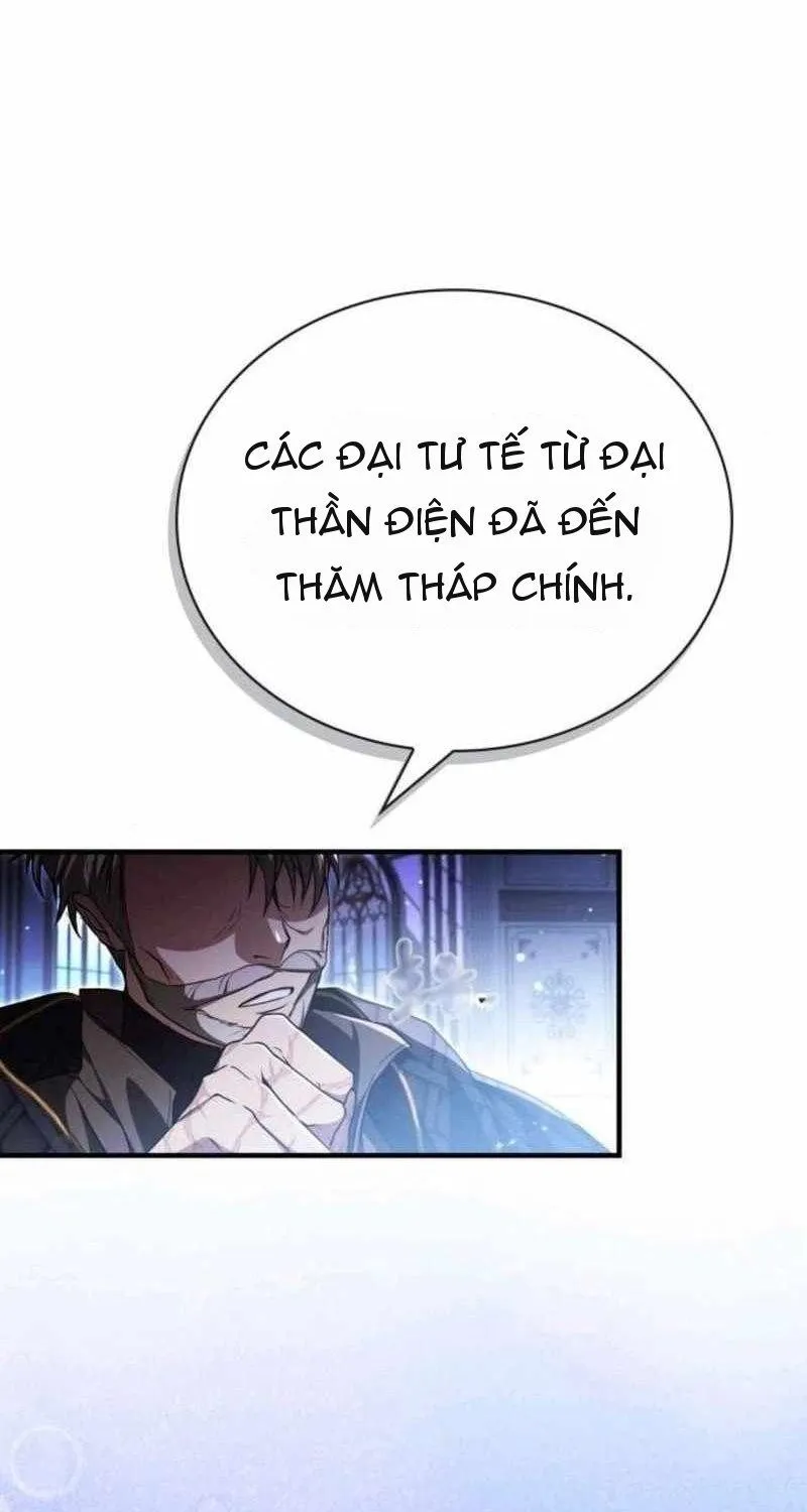 Chương 67 - Trang 132