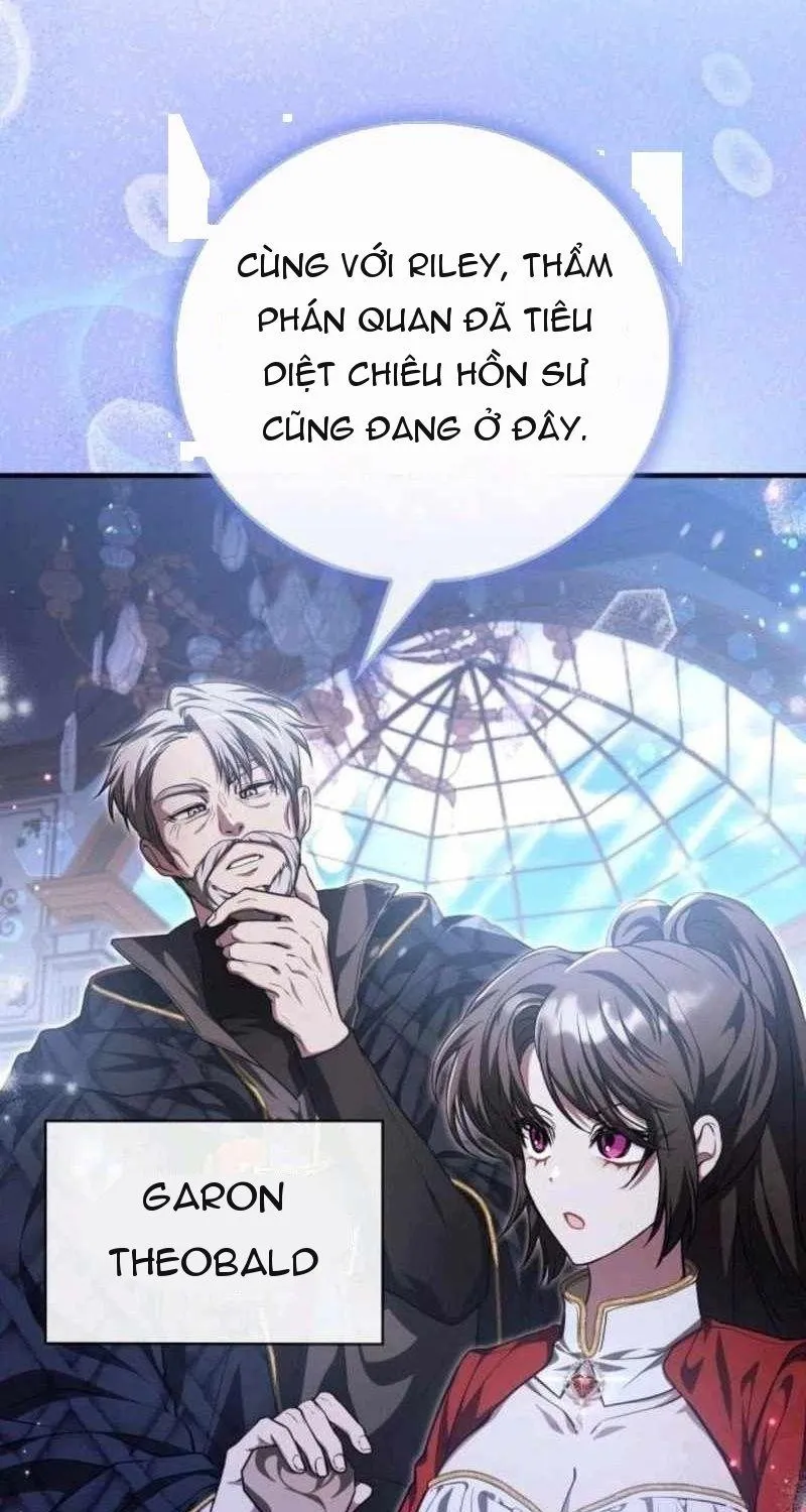 Chương 67 - Trang 133