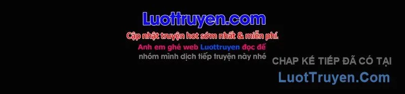 Chương 67 - Trang 18