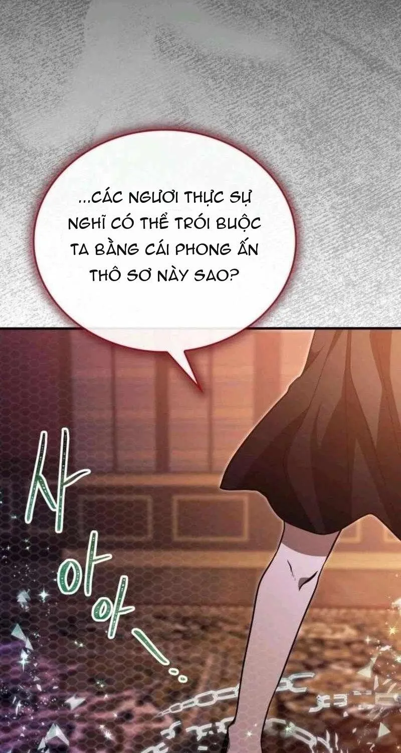 Chương 67 - Trang 20