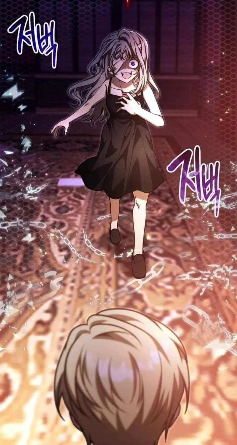 Chương 67 - Trang 22