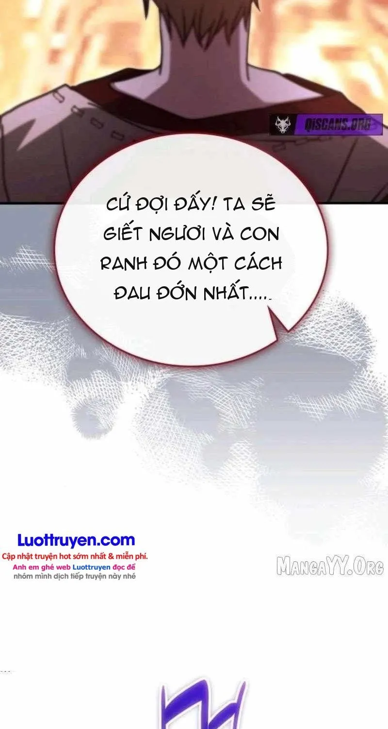 Chương 67 - Trang 23