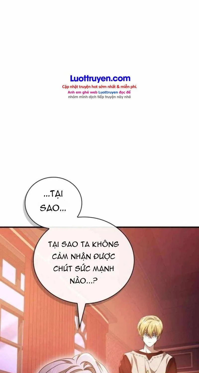 Chương 67 - Trang 25