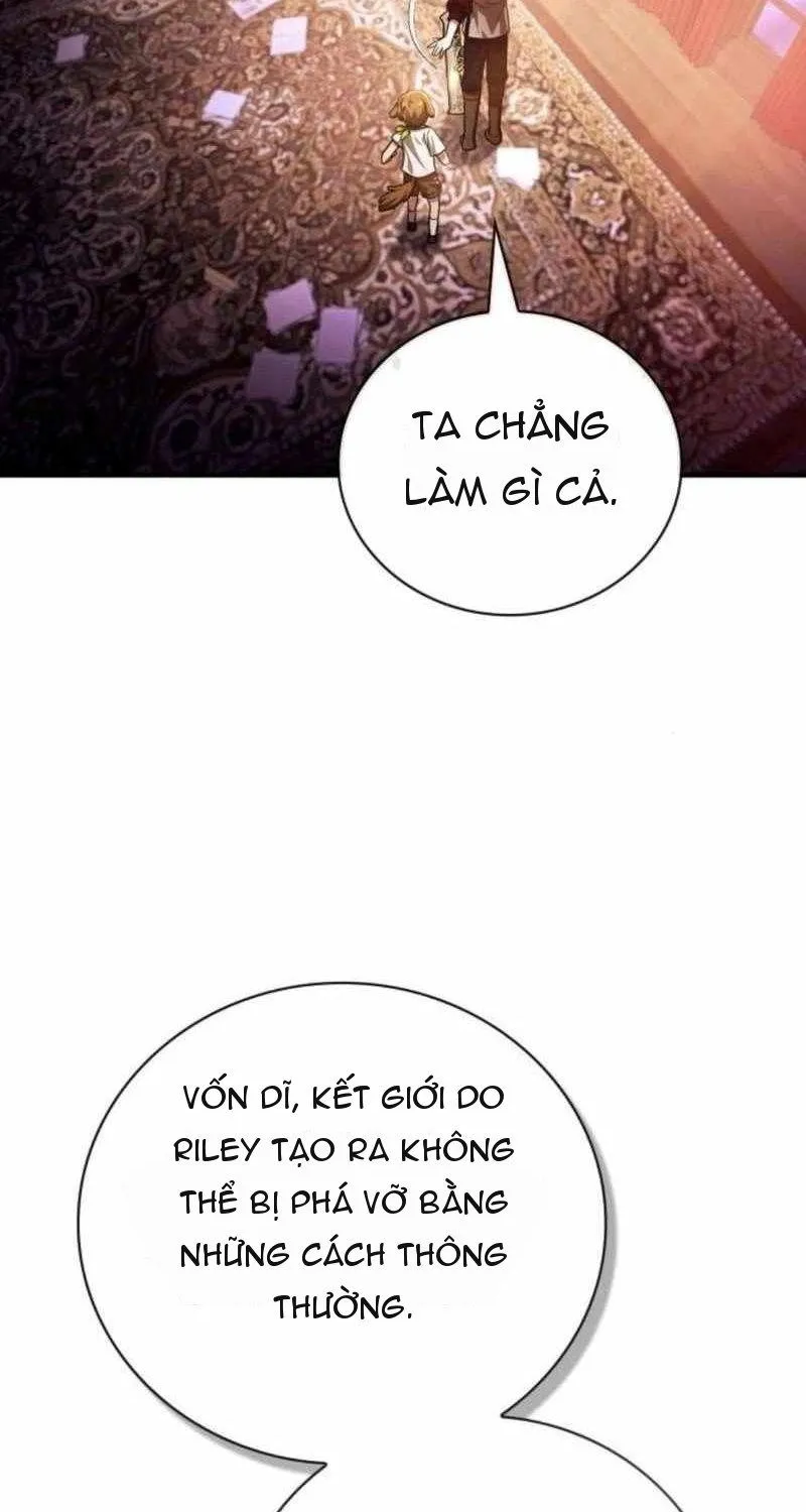 Chương 67 - Trang 30