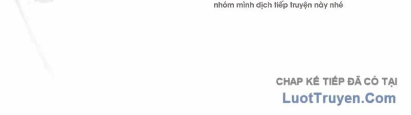 Chương 67 - Trang 4