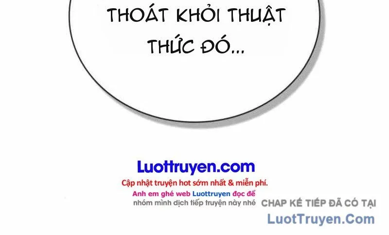Chương 67 - Trang 32