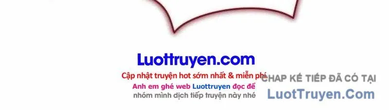 Chương 67 - Trang 44
