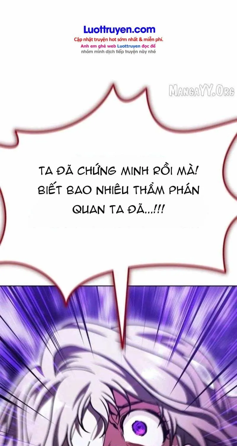 Chương 67 - Trang 45