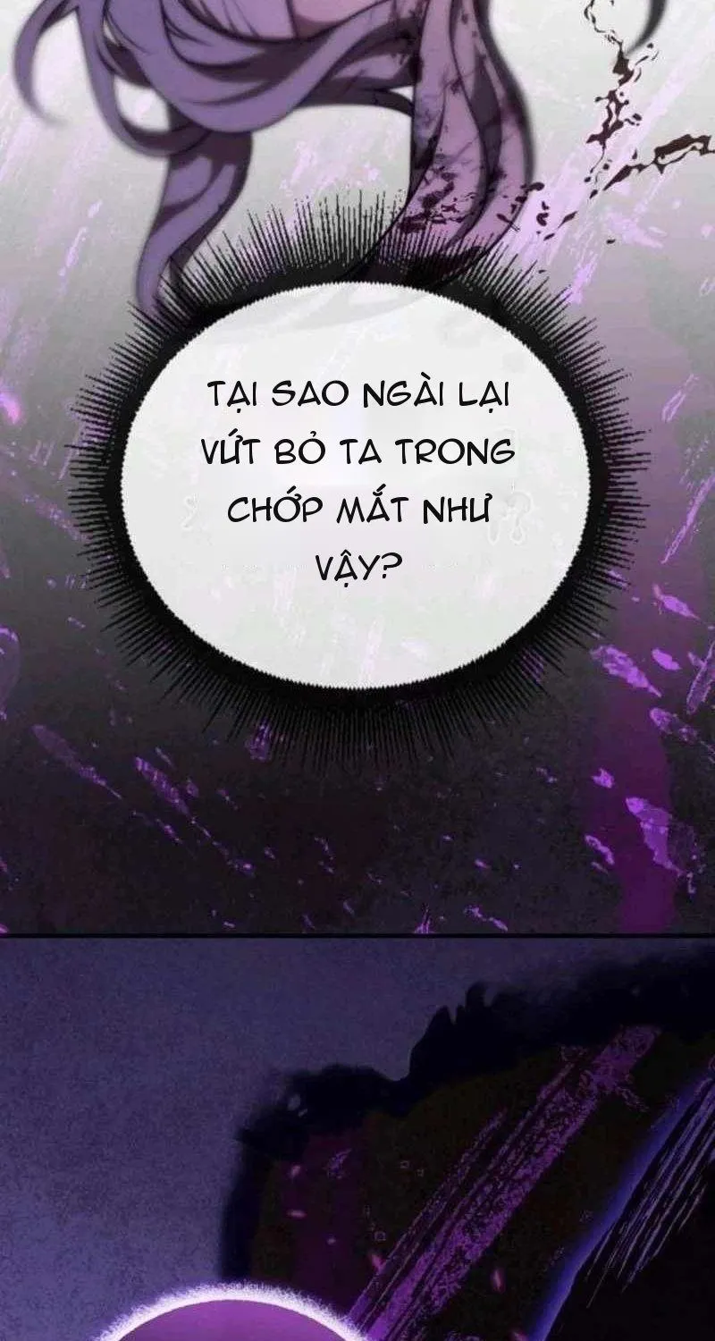 Chương 67 - Trang 55