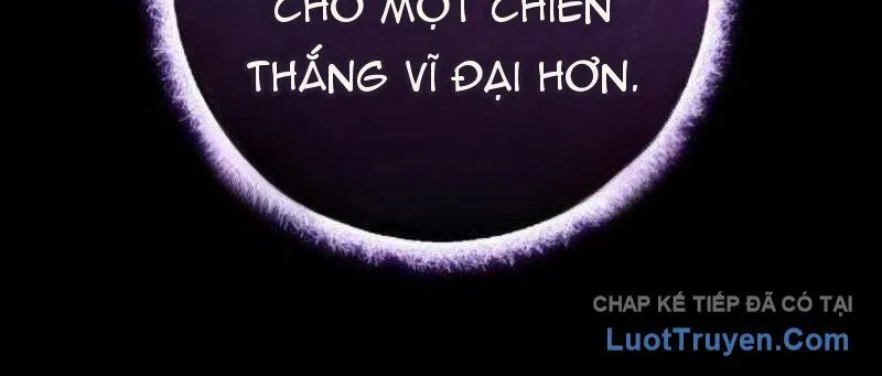 Chương 67 - Trang 57