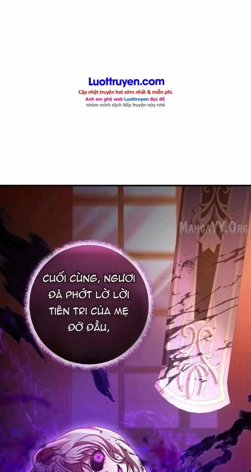 Chương 67 - Trang 64