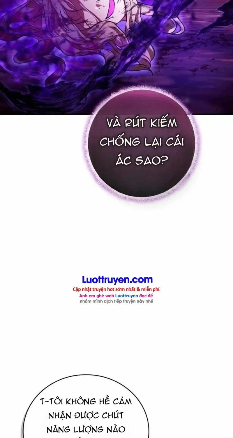 Chương 67 - Trang 65