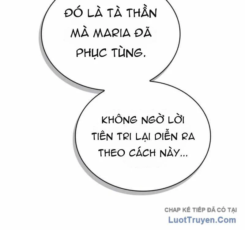 Chương 67 - Trang 67