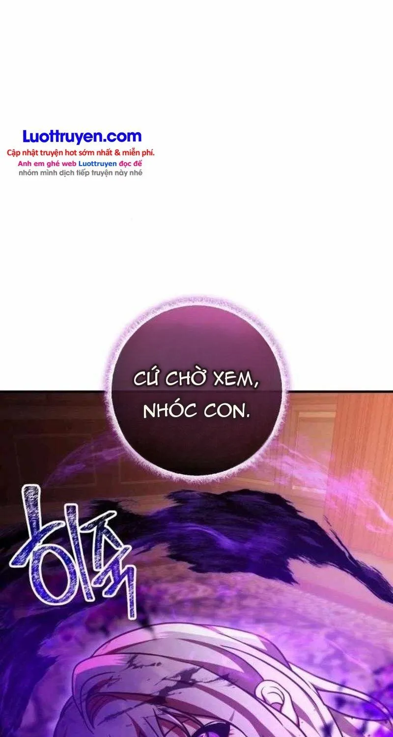 Chương 67 - Trang 68