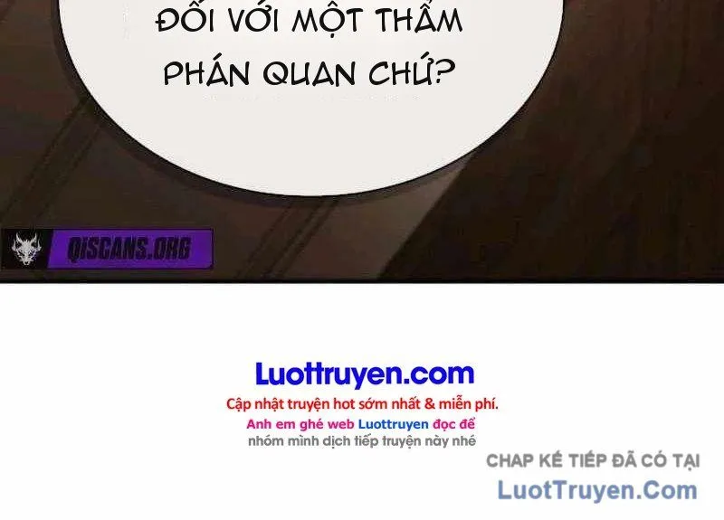 Chương 67 - Trang 74