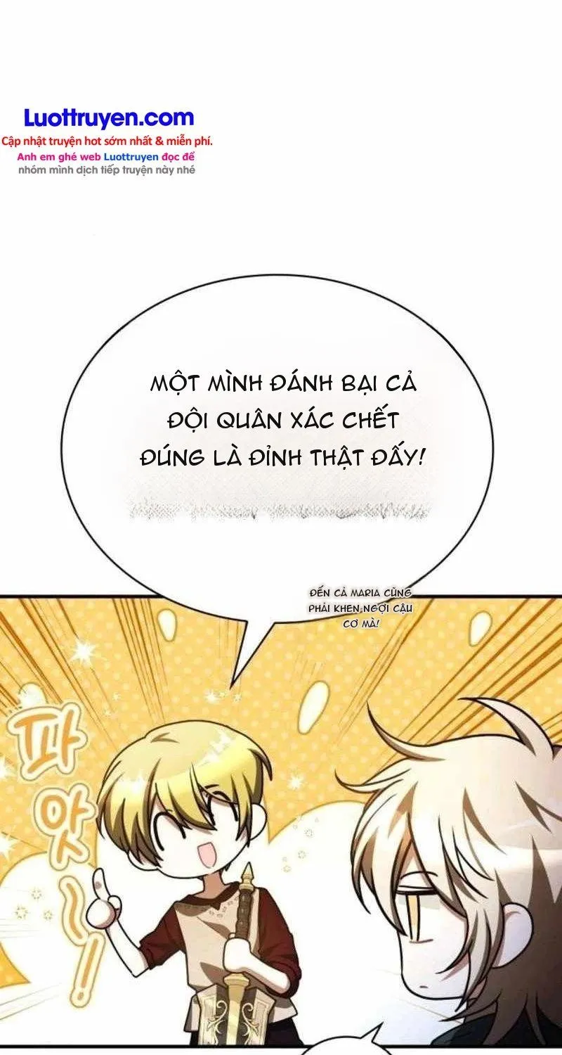 Chương 67 - Trang 79