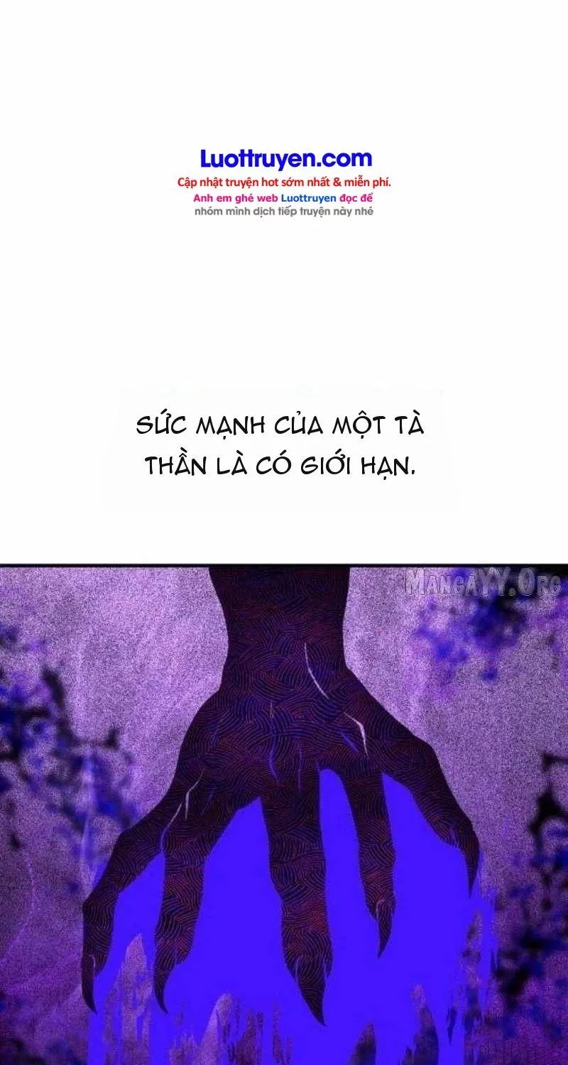 Chương 67 - Trang 85