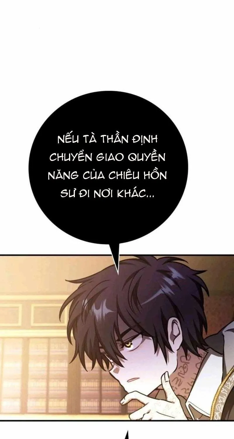 Chương 67 - Trang 87